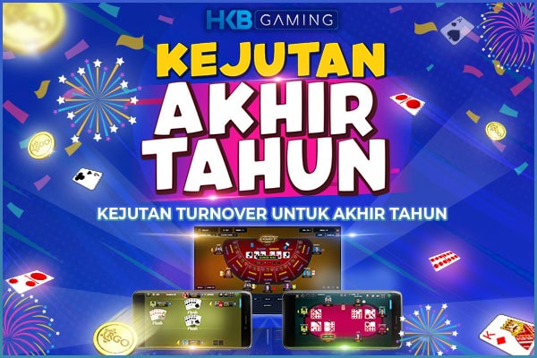 rgocasino4.com